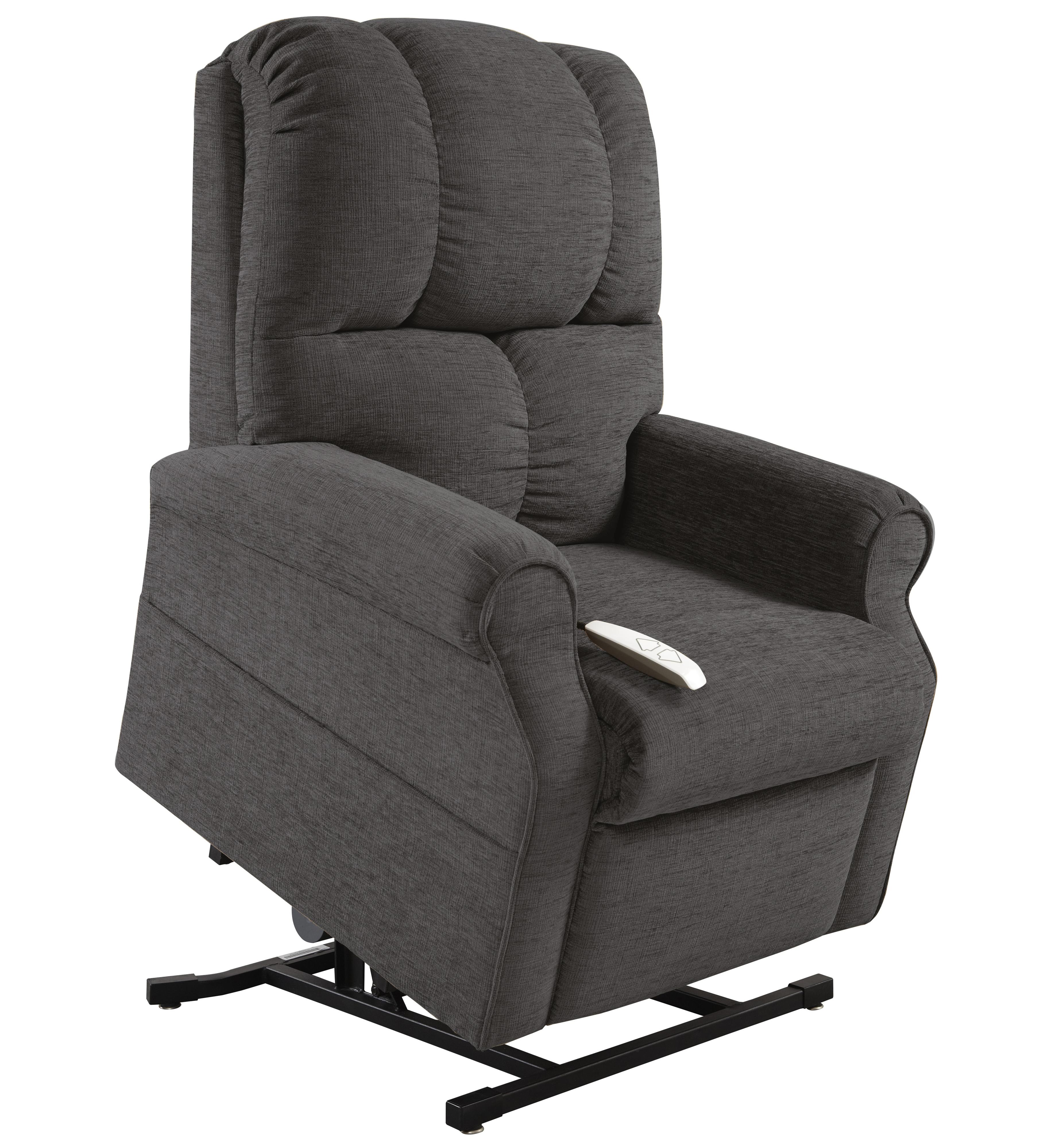 Mega motion classic lift chair hotsell